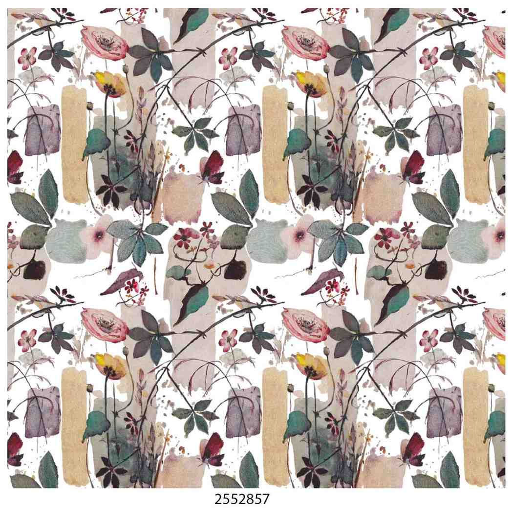 best-water-colour-flower-test