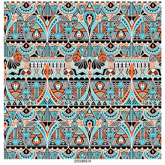 beuatifull-tracing-work-all-Over-Design