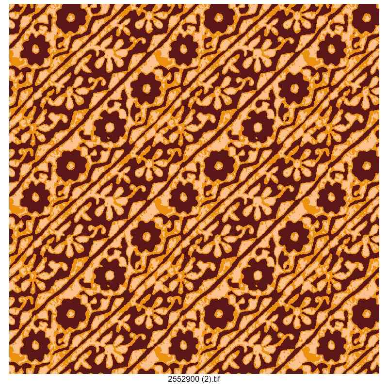 LATESH-KALMAKARI-DESIGN