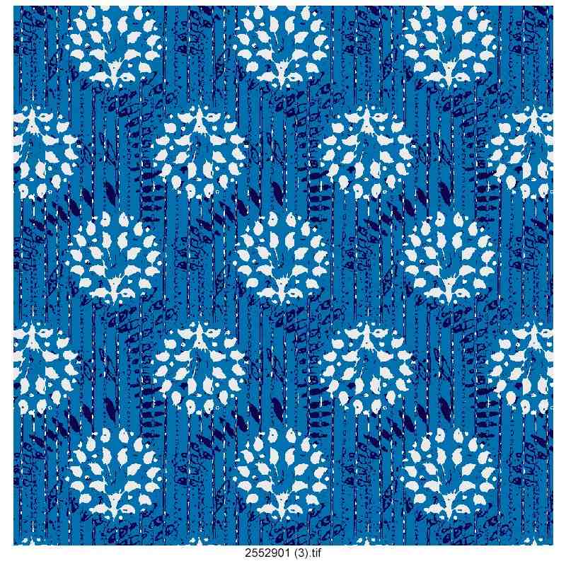 LATESH-KALMAKARI-DESIGN