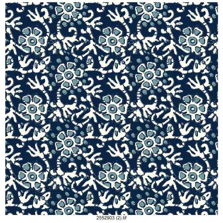 LATESH-KALMAKARI-DESIGN