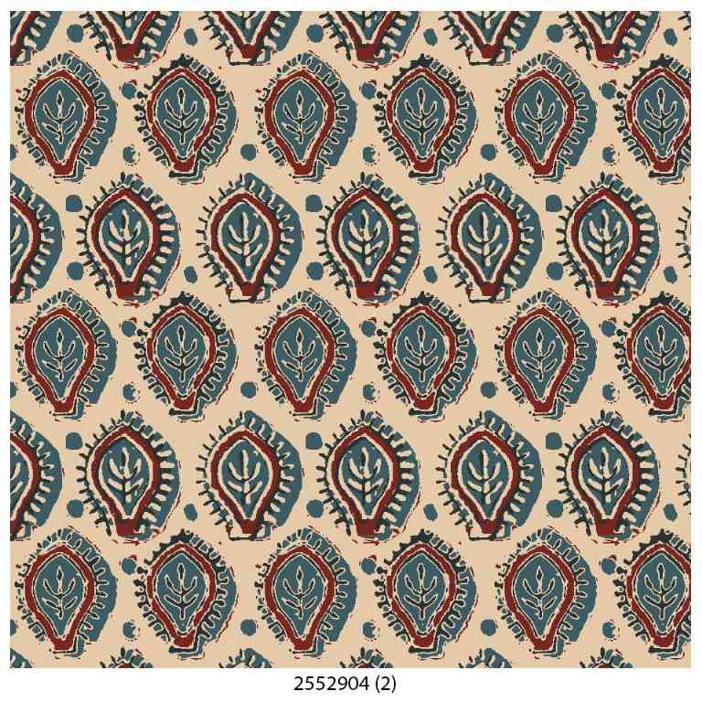 LATESH-KALMAKARI-DESIGN