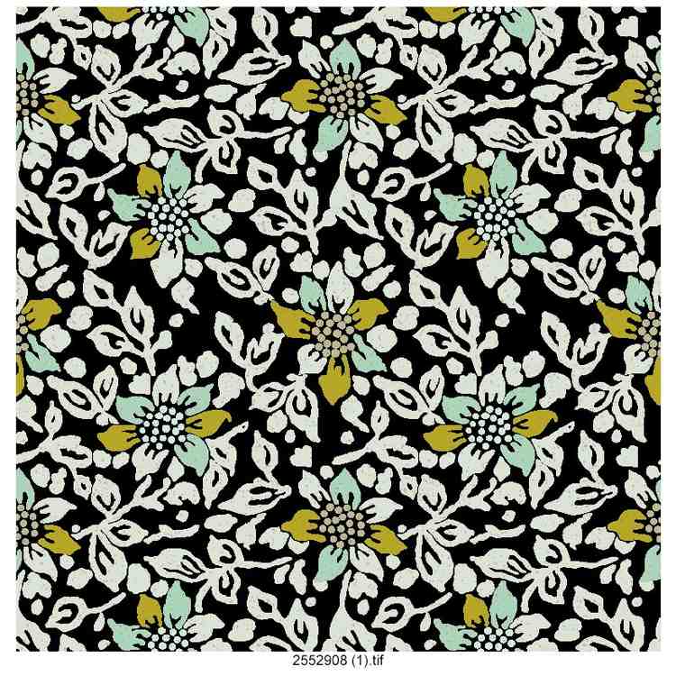 latesh-ajrak-batik