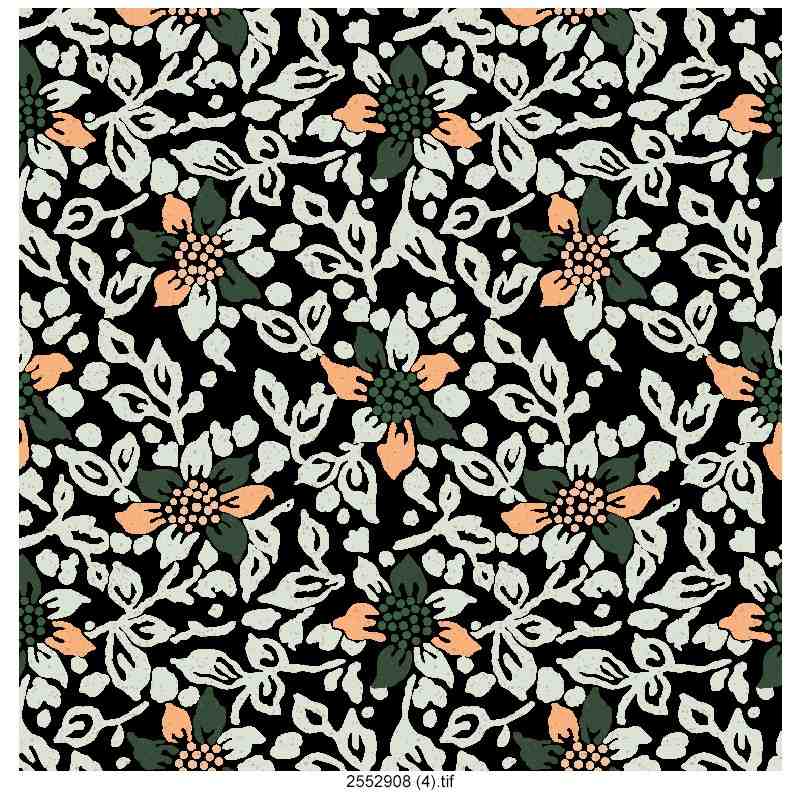 LATESH-KALMAKARI-DESIGN