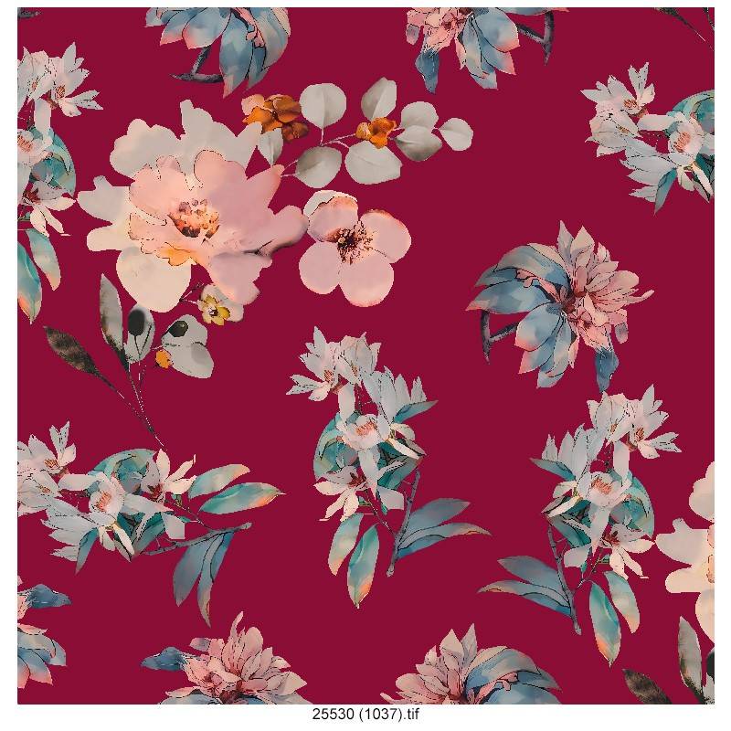 best-water-colour-flower-test