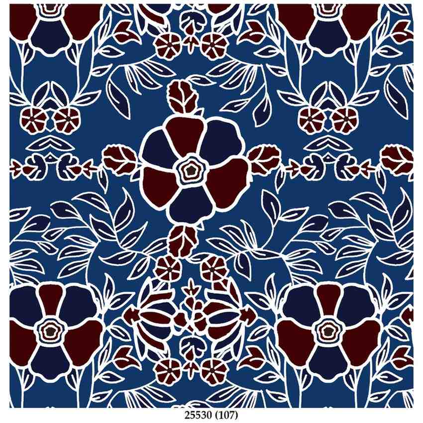 beatiful-allover-tracing-design
