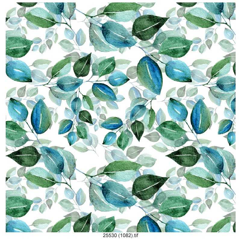LATESH-LEAF-DESIGN