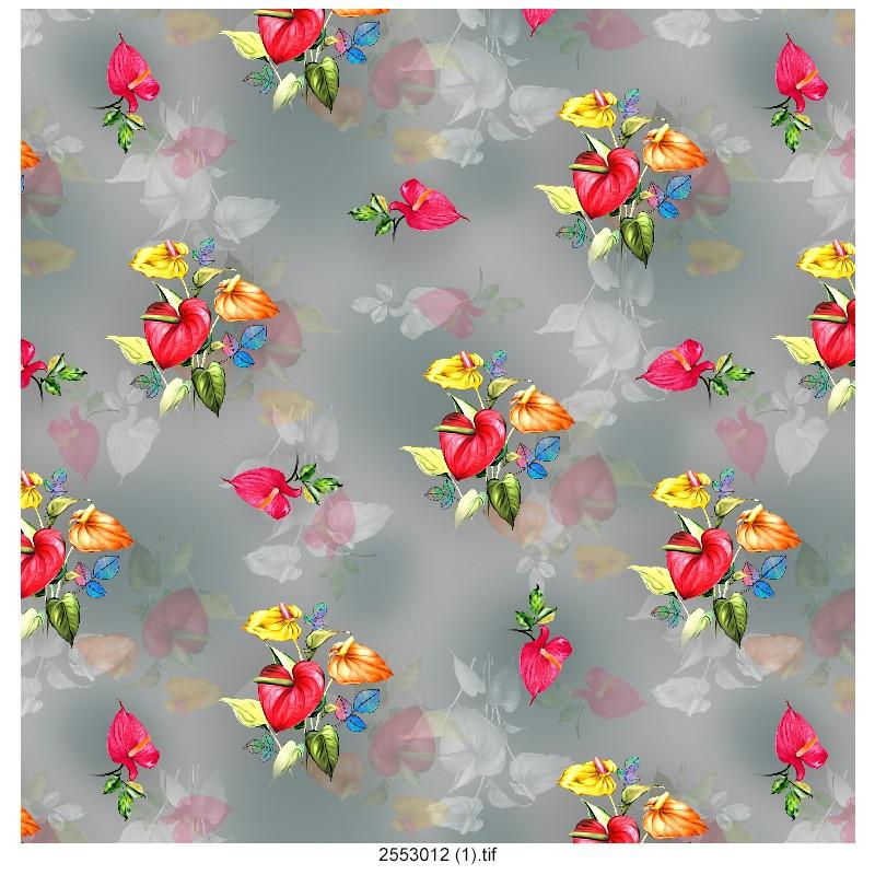 LEATESH-LEAF--DESIGN