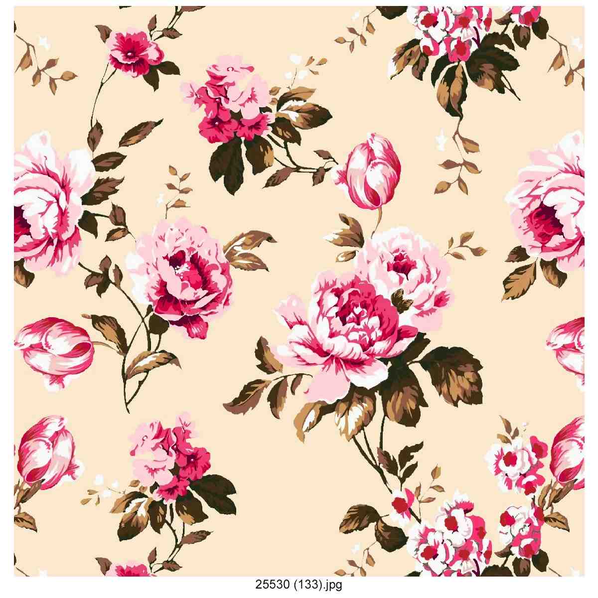 beatiful-allover-tracing-design