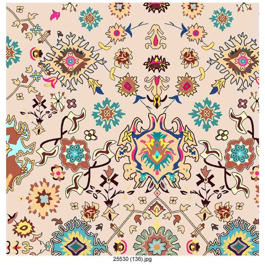 beatiful-allover-tracing-design