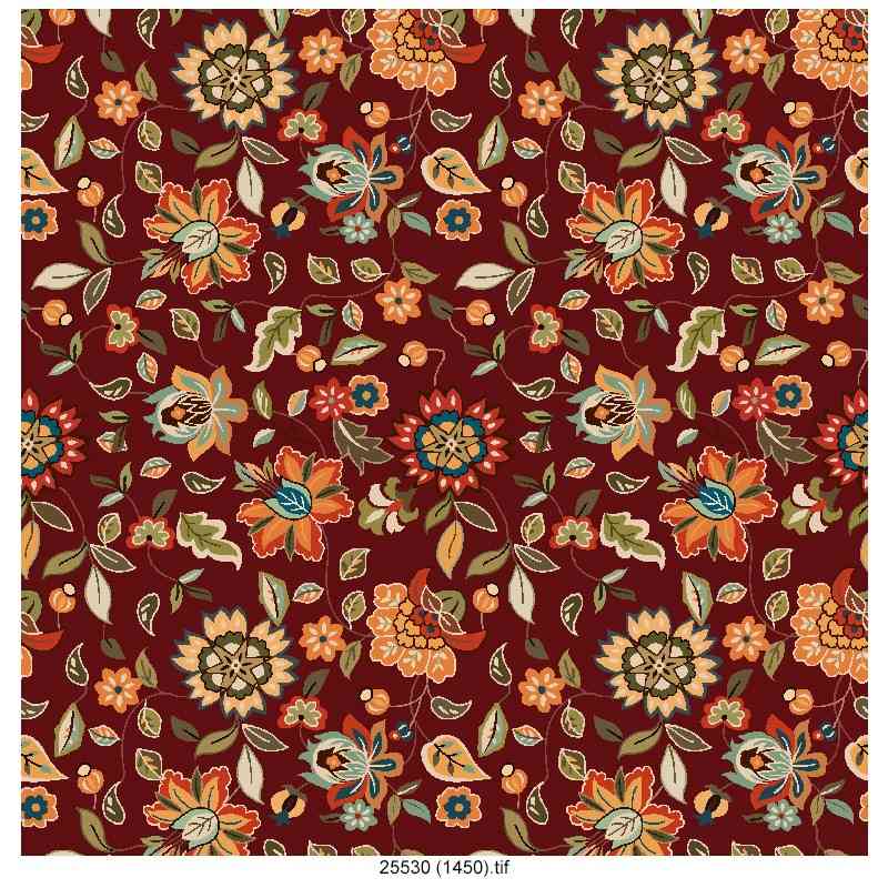 latesh-Kalamakari-design