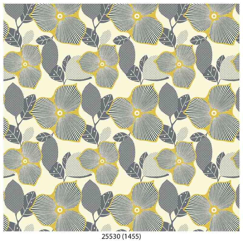 beuatifull-tracing-work-all-Over-Design