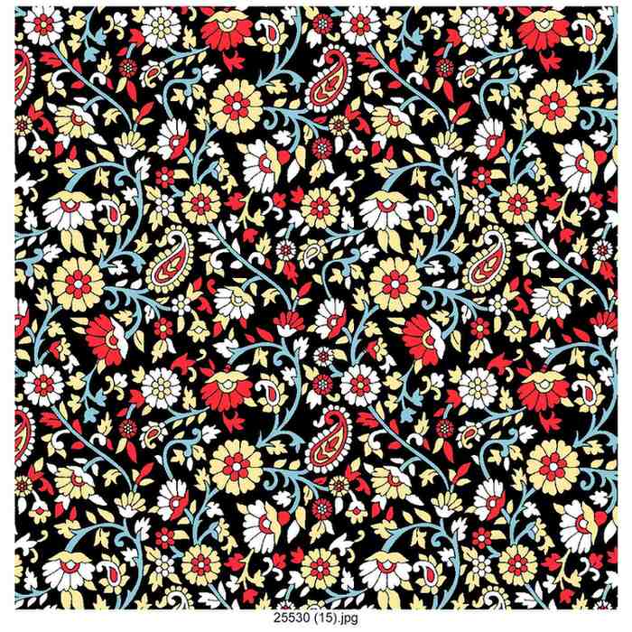 kalamkari-design