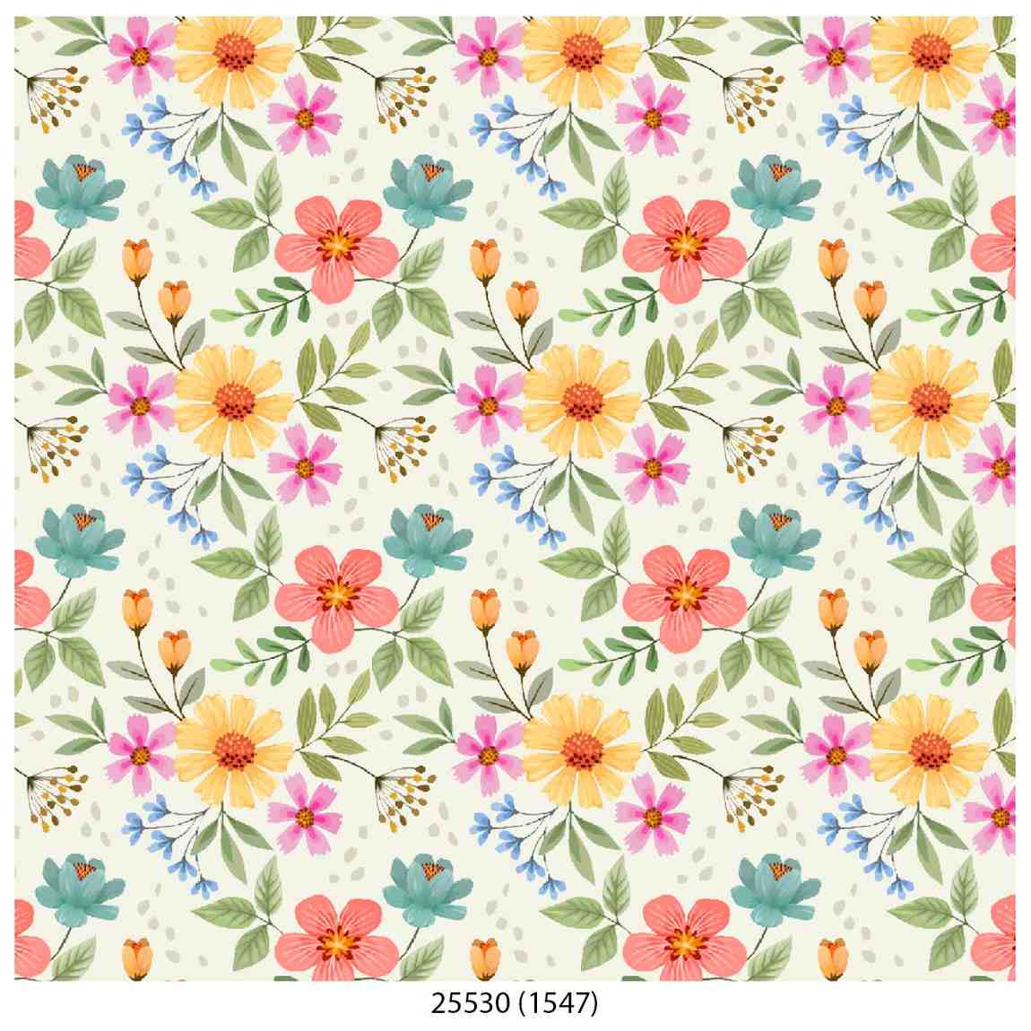 best-water-colour-flower-test