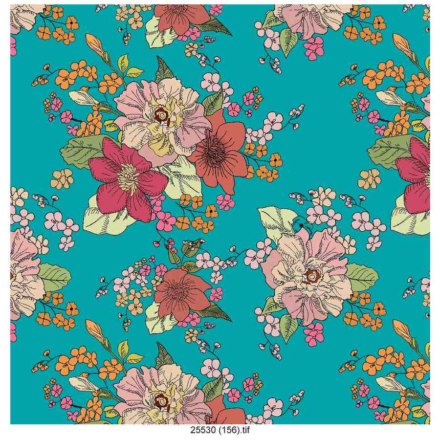 beatiful-allover-tracing-design