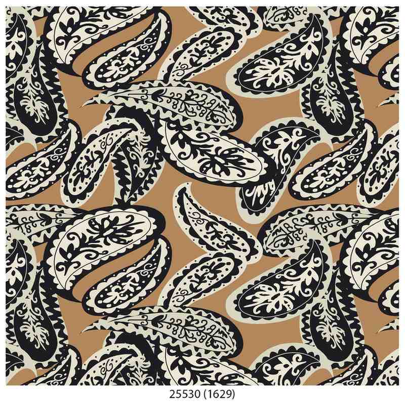 beuatifull-tracing-work-all-Over-Design