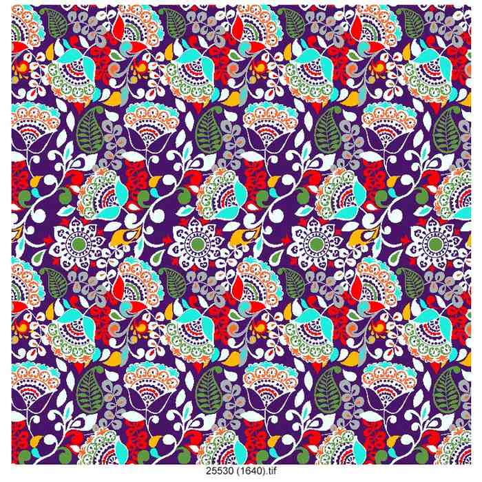 beuatifull-tracing-work-all-Over-Design