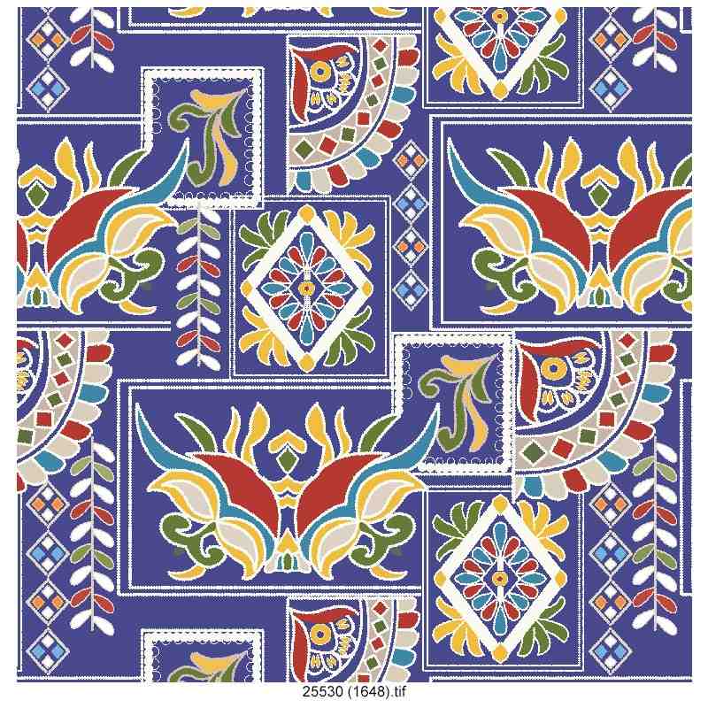 Latesh-ethenic