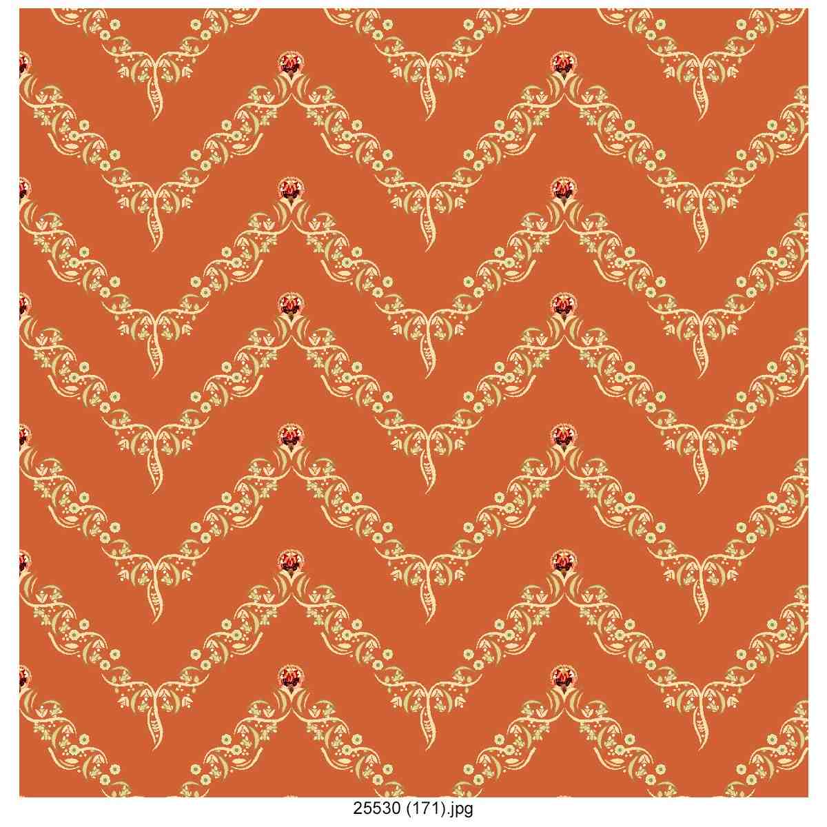 Laheriya-allover-design