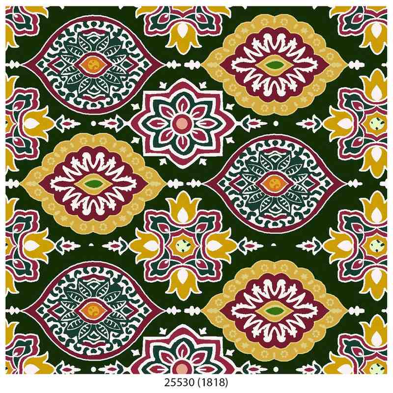 LATESH-KALMAKARI-DESIGN