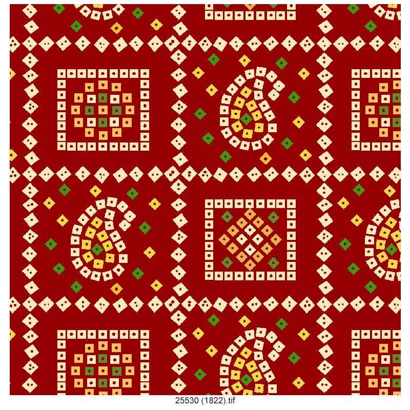 Colorfull-Bandhani-allover