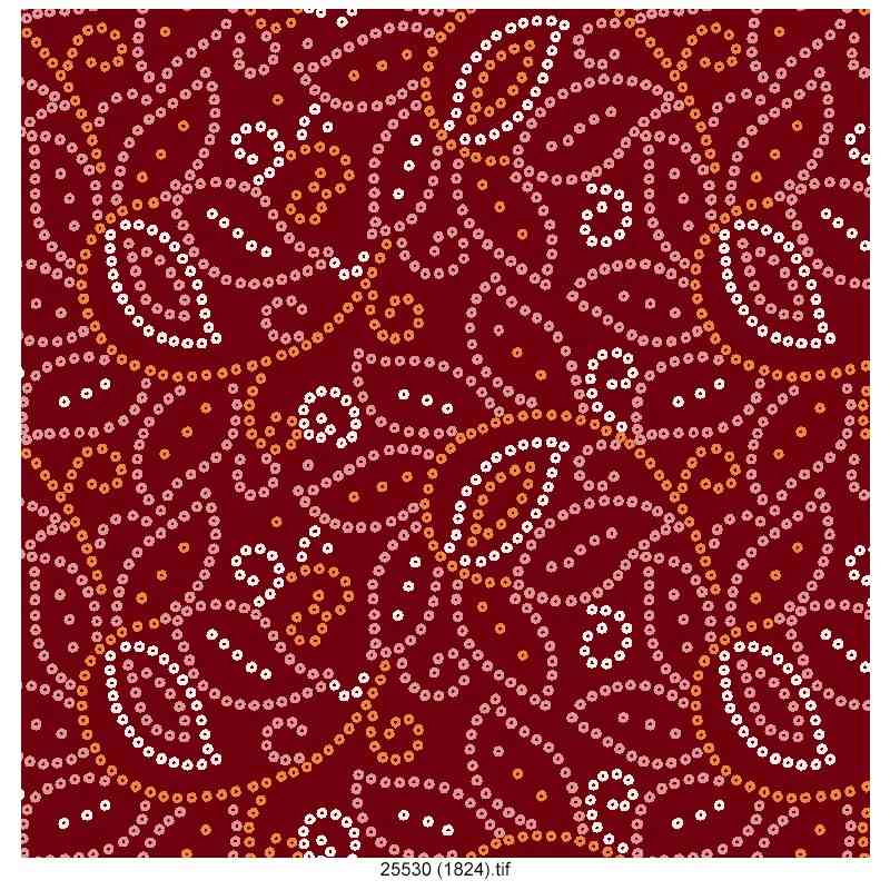 Colorfull-Bandhani-allover