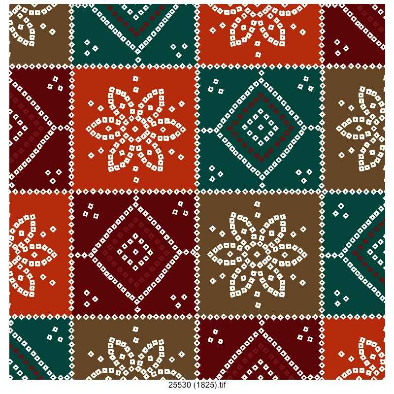 Colorfull-Bandhani-allover