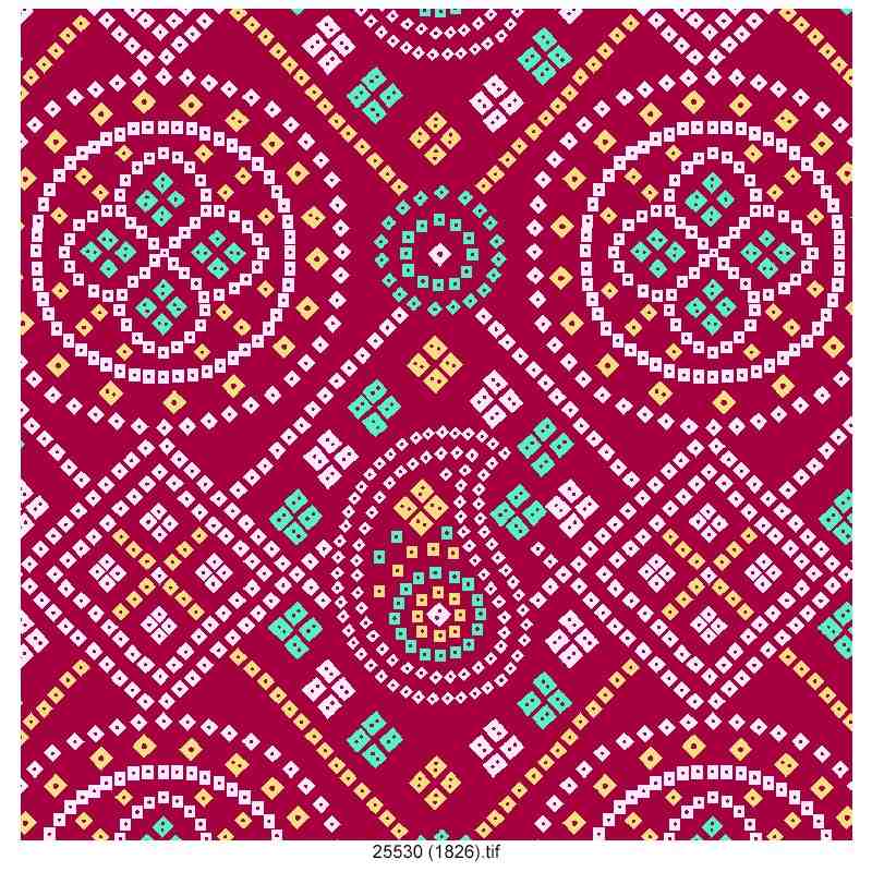 Colorfull-Bandhani-allover
