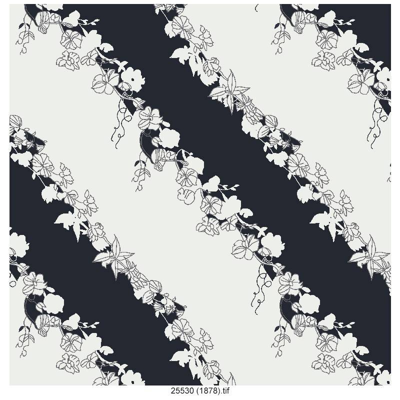 Laheriya-allover-design