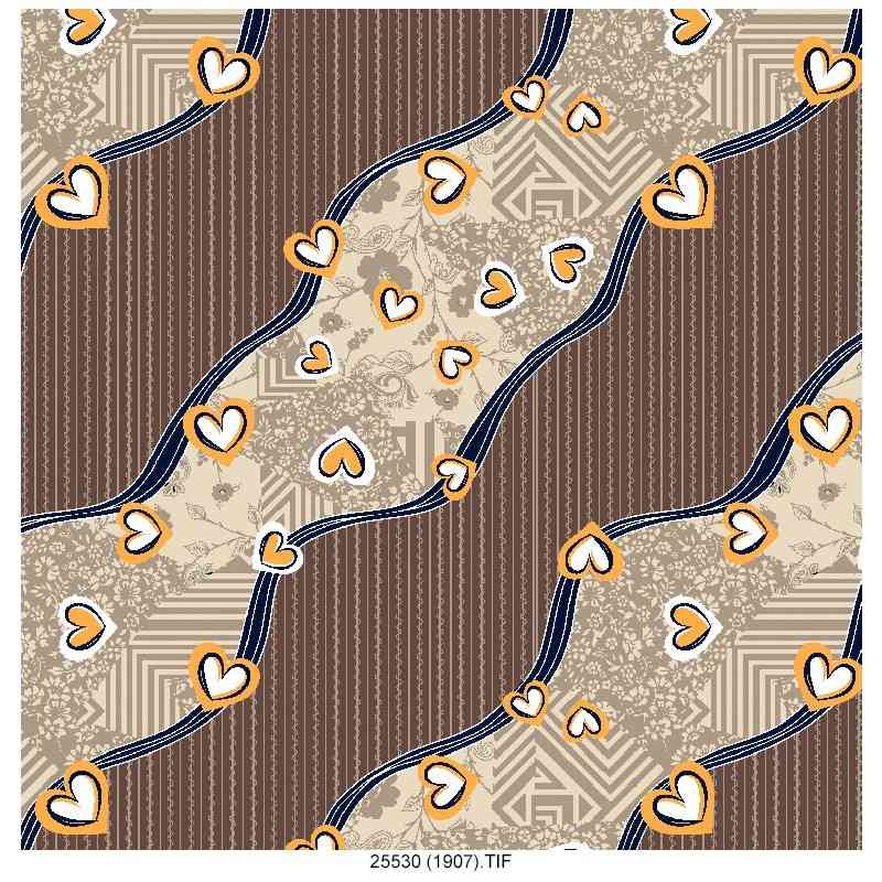 Laheriya-allover-design