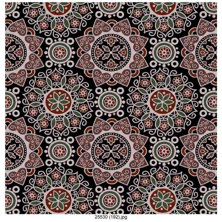 LATESH-KALMAKARI-DESIGN