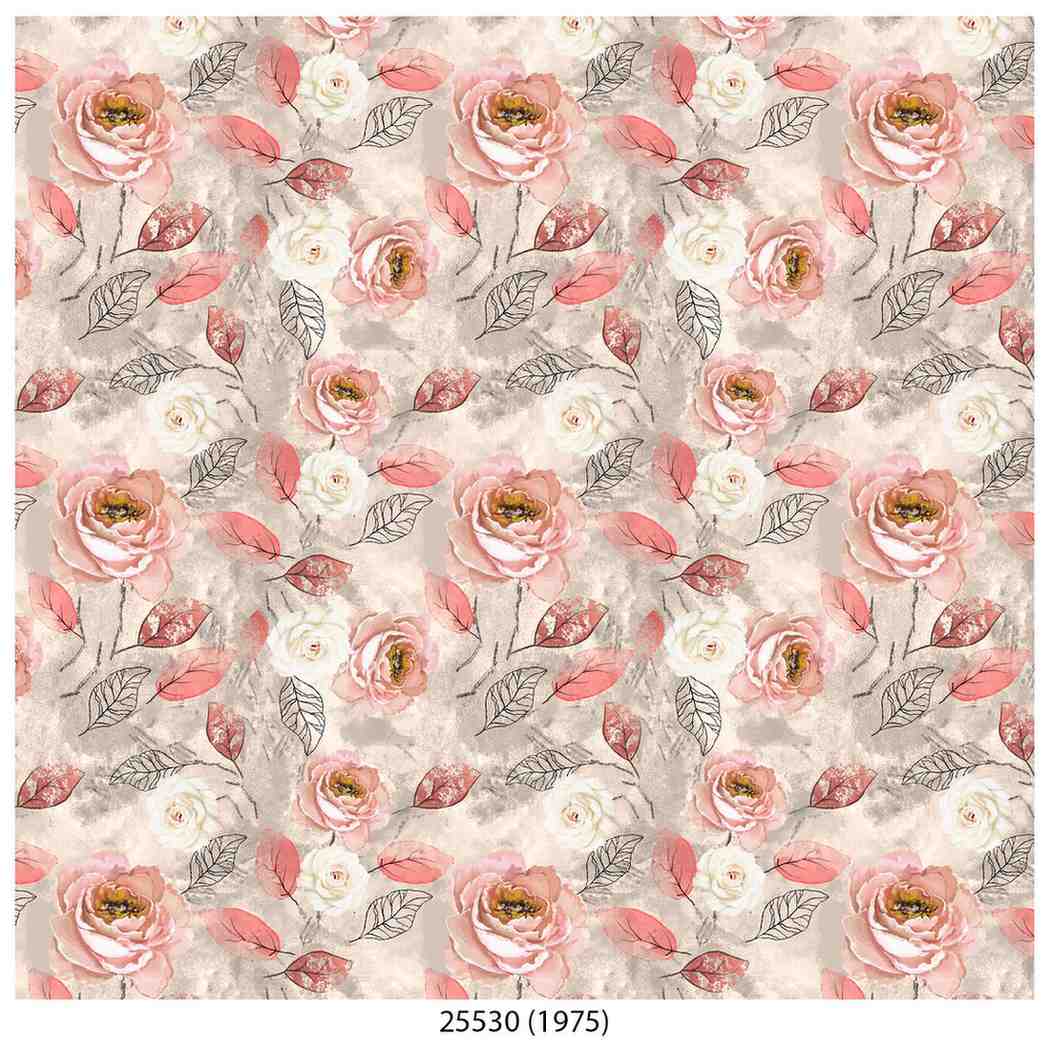 best-water-colour-flower-test