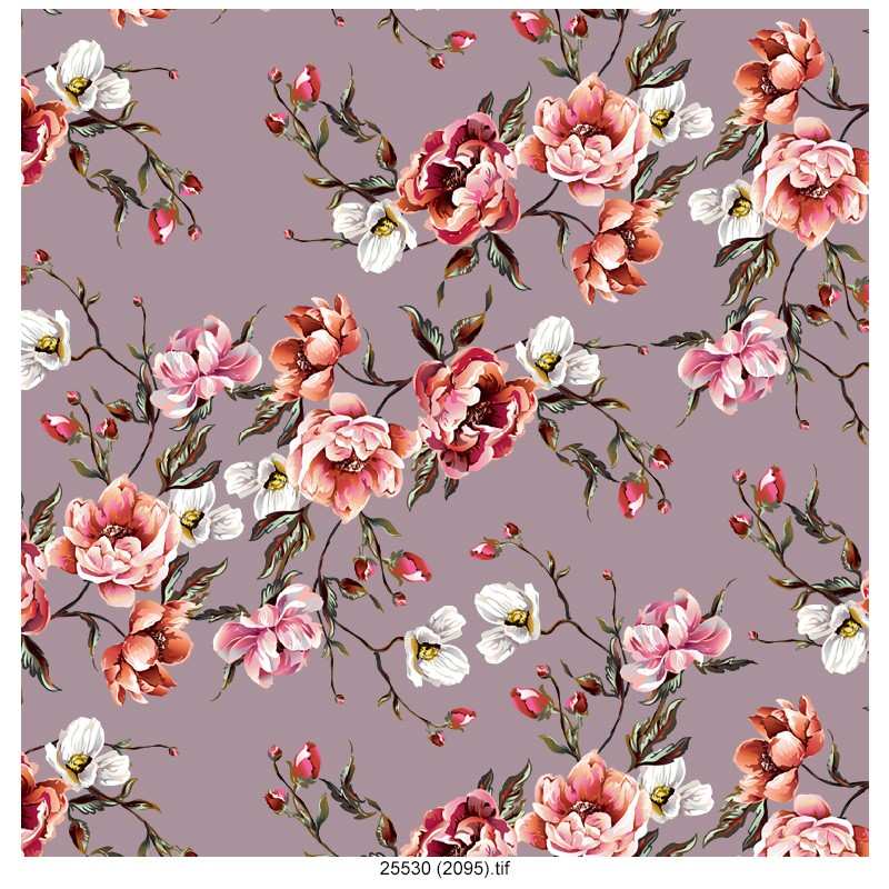 Latest-Flower-Test-Aliover-Design