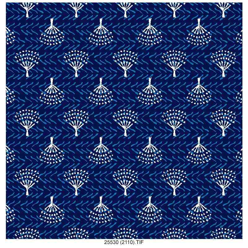 LATESH-KALMAKARI-DESIGN
