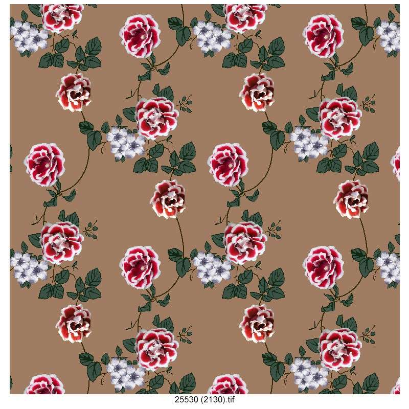 Latest-Flower-Test-Aliover-Design