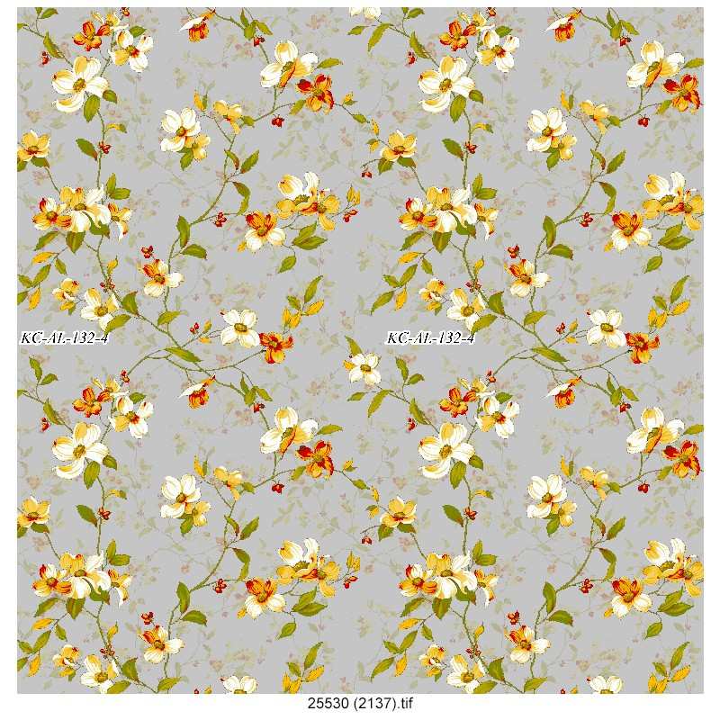 Latest-Flower-Test-Aliover-Design