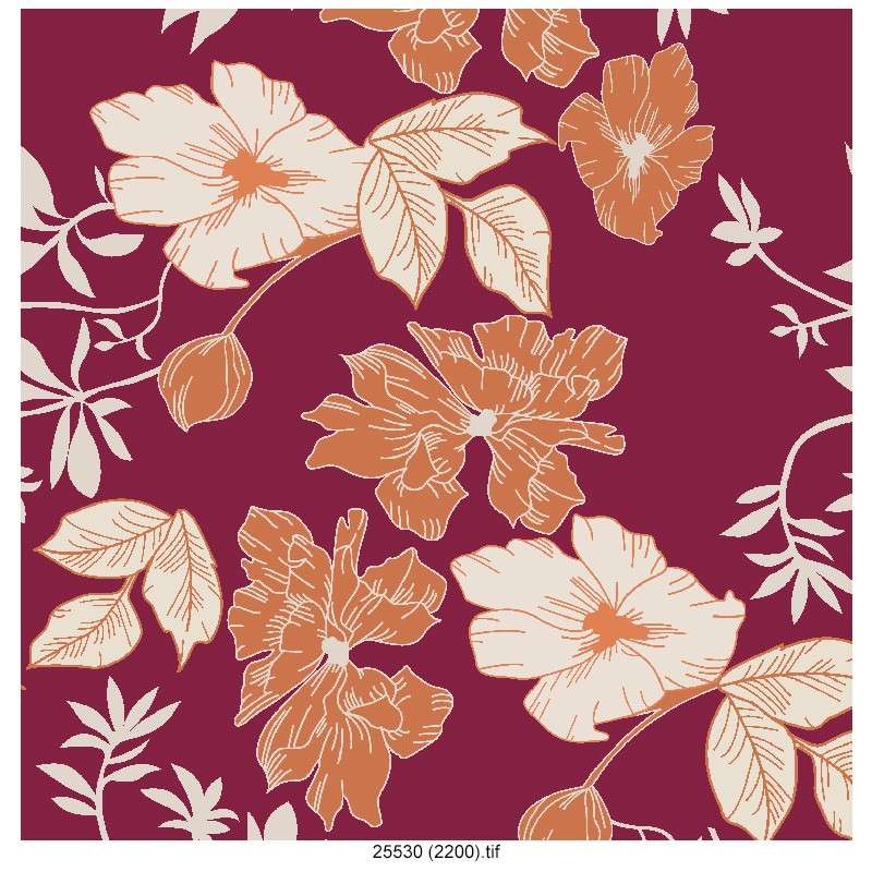latesh-trancing-allover-design