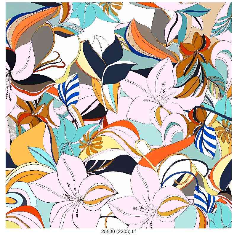 beuatifull-tracing-work-all-Over-Design