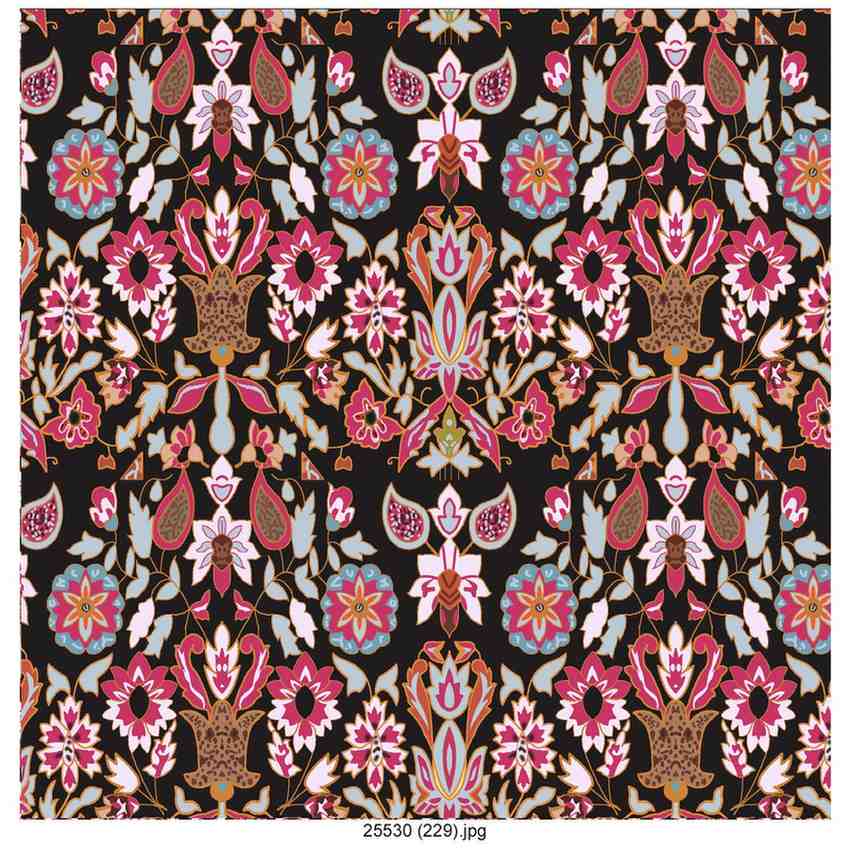 beatiful-allover-tracing-design