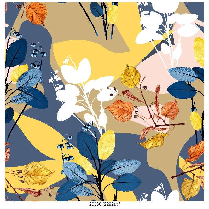 beuatifull-tracing-work-all-Over-Design