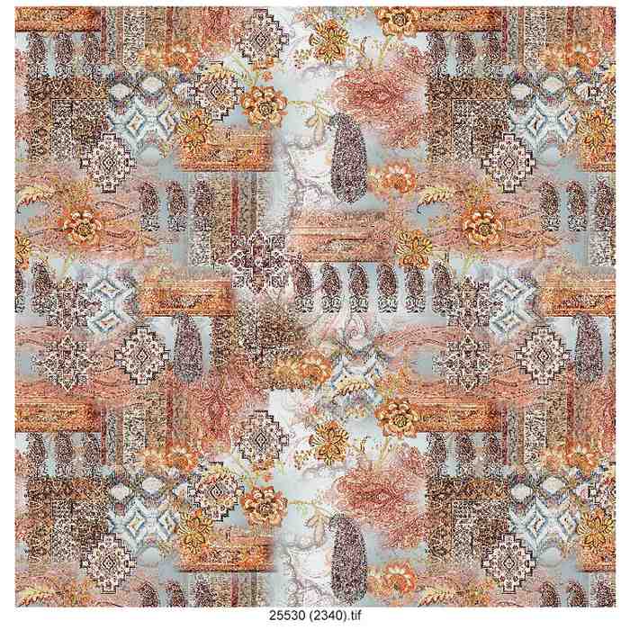 trending-ethenic-design