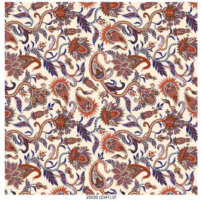 latesh-Kalamakari-design