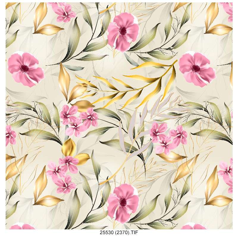 best-water-colour-flower-test