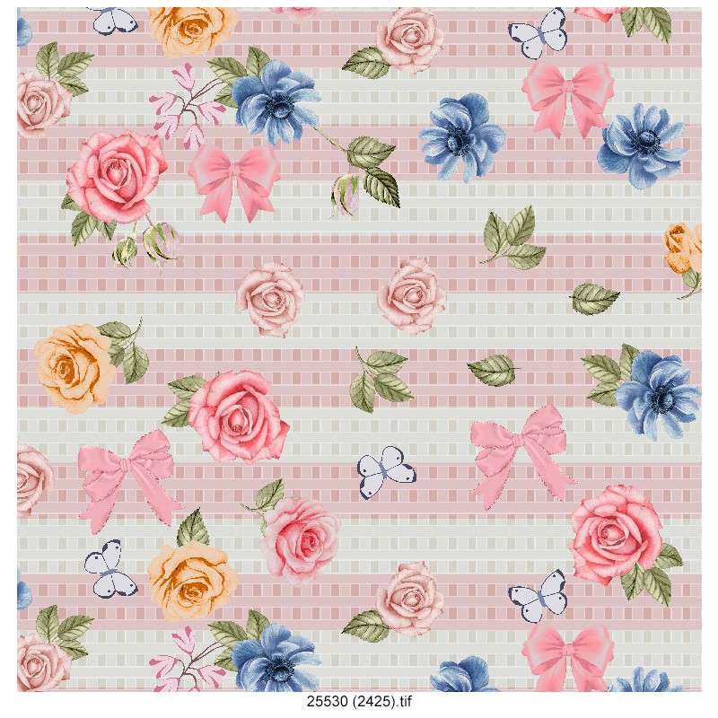 Latest-Flower-Test-Aliover-Design