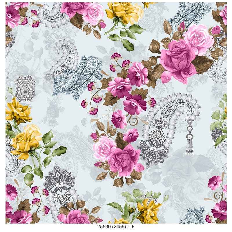 Latest-Flower-Test-Aliover-Design