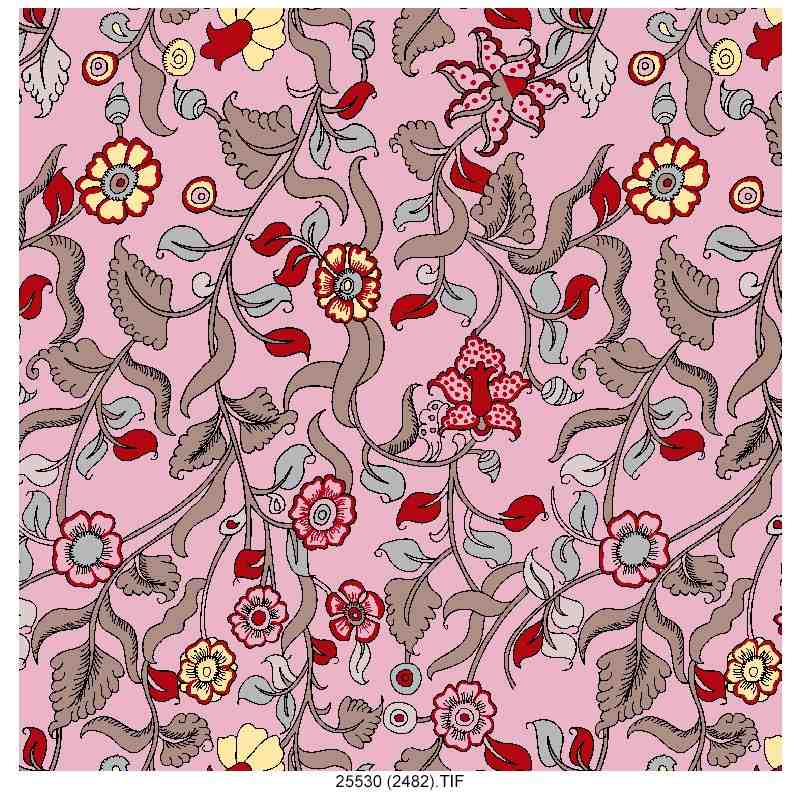 beuatifull-tracing-work-all-Over-Design
