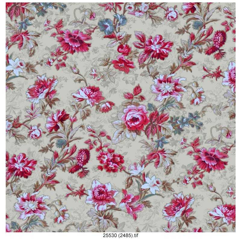 Latesh-flower-Test-Allover