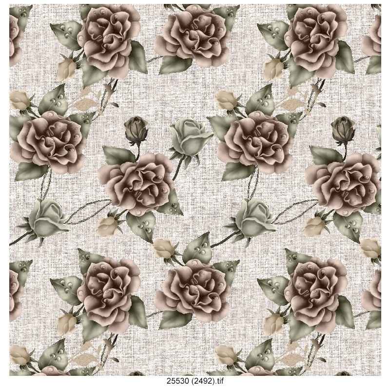 Latesh-flower-Test-Allover