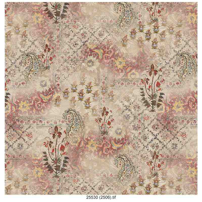 trending-ethenic-design