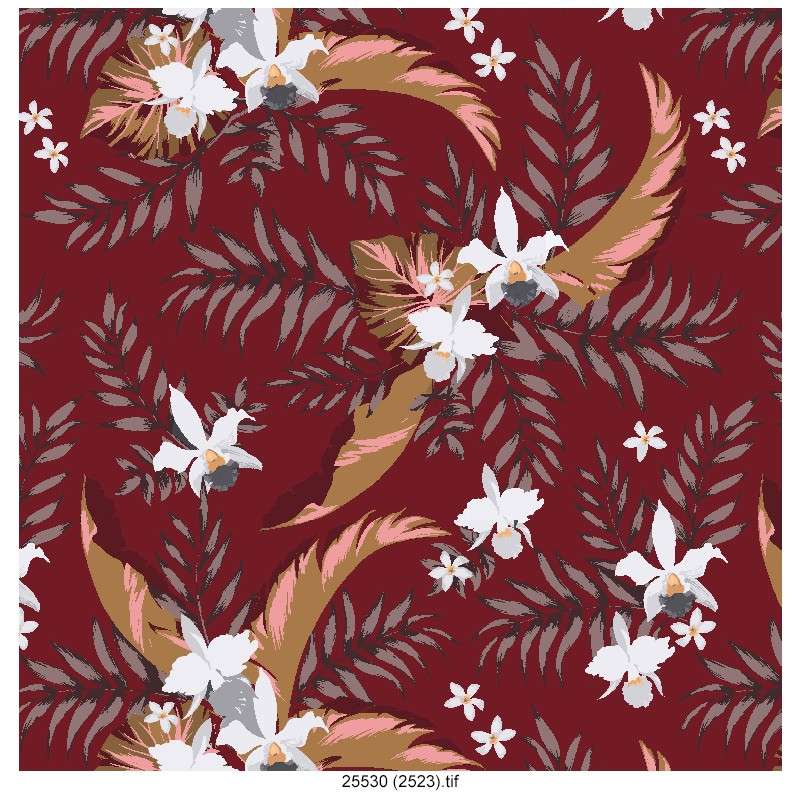 LATESH-LEAF-DESIGN